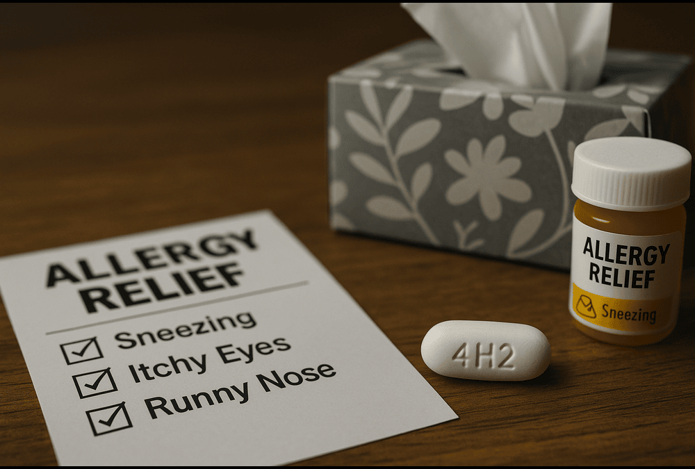 4h2 pill